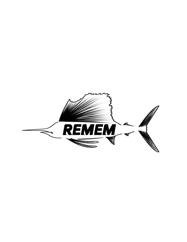 Remem Gear